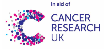 Cancer Research UK