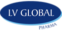 L V Global