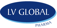 L V Global